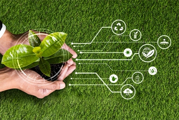 EHS-&-Sustainabili