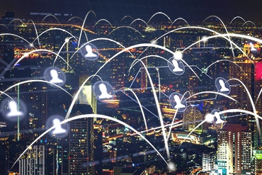 Supply-Chain