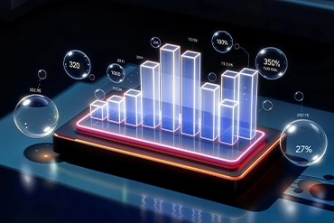 Scalability